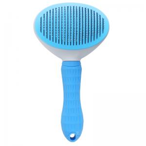 >Grooming Tools,Pet Hair Removal Comb For dogs ,cats 